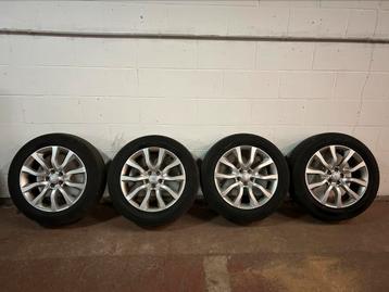 Range Rover Sport velgen 20Inch beschikbaar voor biedingen