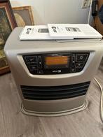 elektronica, Elektronische apparatuur, Ophalen, Gebruikt, Vloerventilator