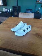 Cube Sydrix Pro maat 45 NIEUW, Heren, Schoenen, Nieuw, Ophalen of Verzenden