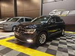Volkswagen Tiguan Tiguan 2.0 TDI 4Motion Higline/Pano/Mem.Le, Automaat, 149 pk, 4 cilinders, 149 g/km