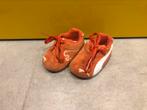 Ferrari puma baby schoenen maat 18, Ophalen of Verzenden