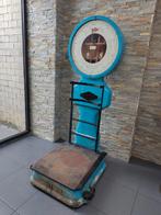 Balance Molen, Ophalen, Zo goed als nieuw