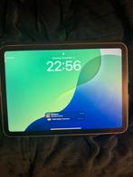 ipad 11 2025, Computers en Software, Apple iPads, Ophalen, Nieuw