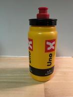 Drinkbus/bidon (voor verzamelaars), Sport en Fitness, Wielrennen, Ophalen of Verzenden, Nieuw, Overige typen