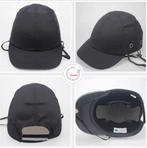 **NIEUW** Verstelbare Fietshelm Voor Dames en Mannen v 22€, Enlèvement, Neuf