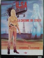Ilsa la chienne du scheik / DVD, Cd's en Dvd's, Ophalen of Verzenden, Gebruikt