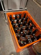 Bac Orval 2022, Enlèvement, Neuf, Bouteille(s)