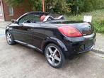 Opel Tigra 1.3 CDTI 96.000km., Auto's, Opel, Cabriolet, 124 g/km, Particulier, 2 zetels
