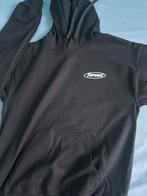 Nieuwe topens hoodies uit nu!!, Maat 52/54 (L), Zwart, Nieuw, Ophalen of Verzenden