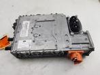 INVERTER Land + Range Rover Range Rover Sport (LW), Auto-onderdelen, Gebruikt, Land Rover