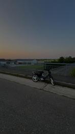Honda wallaroo, Fietsen en Brommers, Brommers | Honda, Ophalen