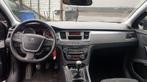 STUUR Peugeot 508 (8D) (01-2010/12-2018), Auto-onderdelen, Gebruikt, Peugeot