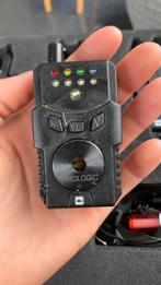 Beetmalders prologic, Sports nautiques & Bateaux, Enlèvement, Comme neuf, Autres types