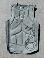 Impact vest (zwemvest) - Large - O’neill, Watersport en Boten, Ophalen, Zo goed als nieuw