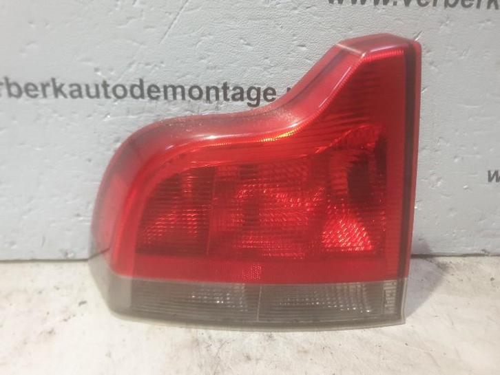 FEU ARRIÈRE GAUCHE Volvo S60 I (RS / HV) (8664079), Autos : Pièces & Accessoires, Éclairage, Volvo, Utilisé