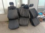 Te koop voor stoelen van Mercedes w124, Auto-onderdelen, Interieur en Bekleding, Ophalen of Verzenden, Mercedes-Benz