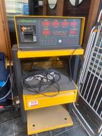 Motor analyse co meter, Auto diversen, Autogereedschap, Ophalen