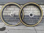 Cyclocross tube wielen, Enlèvement, Utilisé