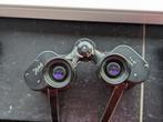 Swarovski habicht 7x42, Audio, Tv en Foto, Ophalen, Zo goed als nieuw