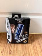 Tondeuse neuf, Enlèvement ou Envoi, Comme neuf