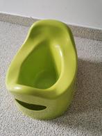 Wc potje, Kinderen en Baby's, Ophalen, Gebruikt