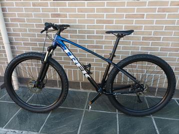 Trek Marlin 6 gen 3 te koop. beschikbaar voor biedingen
