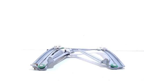 RAAMMECHANIEK ELEK LINKS VOOR Smart Fortwo Coupé (451.3), Auto-onderdelen, Carrosserie, Smart, Voor, Links, Gebruikt