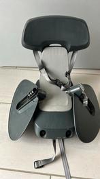 Kinderzitje voor op de fiets, Fietsen en Brommers, Ophalen, Gebruikt