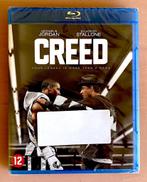 CREED (Michael B.Jordan, S.Stallone) /// NEUF / Sous CELLO, Enlèvement ou Envoi, Neuf, dans son emballage, Autres genres