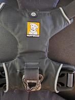 Harnais Rufwear Front Range L/X, Animaux & Accessoires, Enlèvement ou Envoi