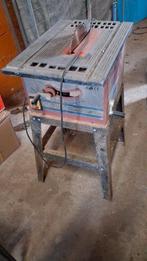 Zaagmachine, Doe-het-zelf en Bouw, Gereedschap | Zaagmachines, Ophalen