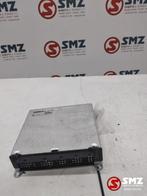 Occ EBS regeleenheid DAF XF95 1650470 4461350380, Gebruikt, DAF, Elektronica en Kabels