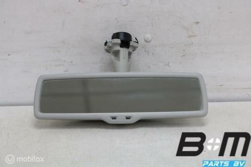 Auto dimmende binnenspiegel VW Sportsvan 5G0857511A, Auto-onderdelen, Interieur en Bekleding, Gebruikt