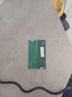 ssd, Computers en Software, Harde schijven, Ophalen, Intern, Zo goed als nieuw, HP