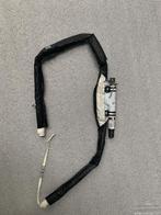hemel dak airbag links Renault Megane Scenic 985P10013R 985P, Ophalen of Verzenden, Gebruikt, Renault