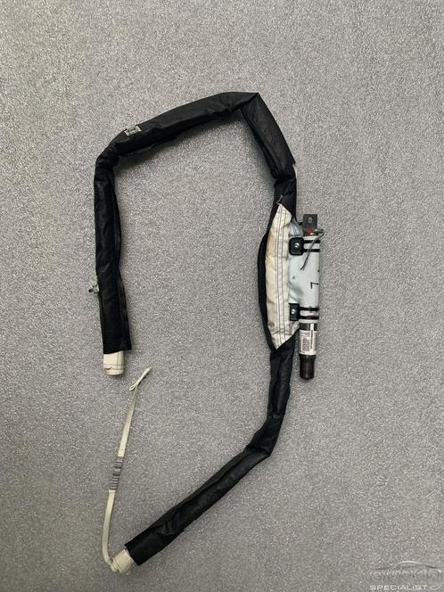 hemel dak airbag links Renault Megane Scenic 985P10013R 985P, Auto-onderdelen, Dashboard en Schakelaars, Renault, Gebruikt, Ophalen of Verzenden