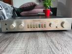luxman L-1 vintage versterker 1980, Audio, Tv en Foto, Versterkers en Ontvangers, Ophalen of Verzenden, Gebruikt