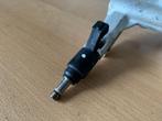 opel 2.2 16V direct benzine injector Z22YH 24404012, Ophalen of Verzenden, Gebruikt, Opel