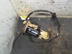 Benzinepomp van een Daihatsu Sirion, Ophalen of Verzenden, 3 maanden garantie, Gebruikt, Daihatsu