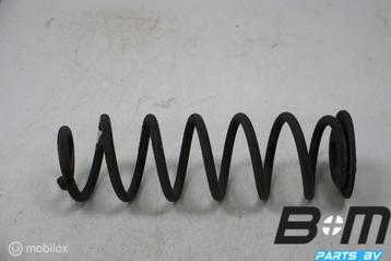 Schroefveer achterzijde VW Golf 7 5Q0511121AG beschikbaar voor biedingen