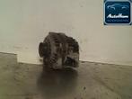 DYNAMO Renault Clio (B / C57 / 357 / 557 / 577), Auto-onderdelen, Gebruikt, Renault