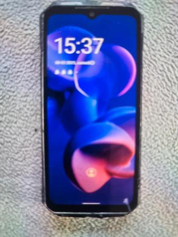 Doogee s10 incassable, Télécoms, Enlèvement ou Envoi, Comme neuf