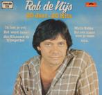 rob de nijs, Ophalen of Verzenden