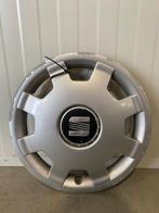 Wieldop Seat Arosa | 13 Inch | 6H061147A, Ophalen of Verzenden, Gebruikt