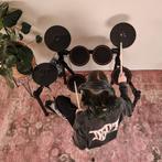 Fazley DDK-080 electrisch drumstel (goed als nieuw), Muziek en Instrumenten, Drumstellen en Slagwerk, Ophalen, Zo goed als nieuw