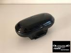 Brillenhouder Mini Countryman R60 middenconsole, Verzamelen, Overige Verzamelen, Ophalen of Verzenden, Zo goed als nieuw
