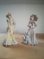 Wedgwood Engels porselein, Ophalen of Verzenden, Zo goed als nieuw