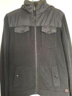 zeer warme vest Mexx, Mexx, Maat 48/50 (M), Zwart, Ophalen of Verzenden