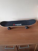 skateboard, Sport en Fitness, Ophalen, Zo goed als nieuw, Skateboard