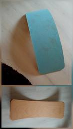 Wobbel, Kinderen en Baby's, Ophalen, Zo goed als nieuw